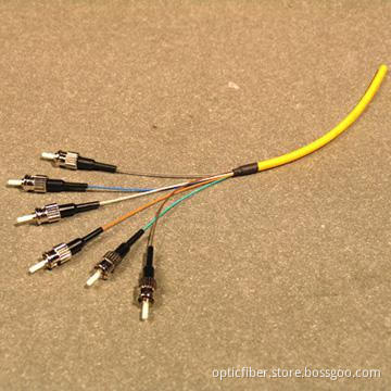 ST-PC Patch Cord